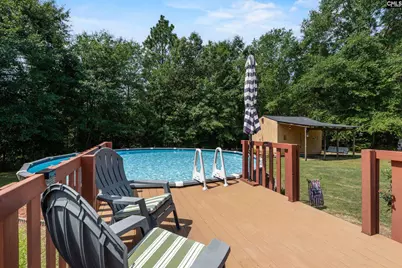 1173 Highway 6, Swansea, SC 29160 - Photo 1