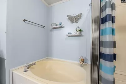1173 Highway 6, Swansea, SC 29160 - Photo 20