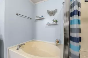 1173 Hwy 6, Swansea, SC 29160 - Photo 20