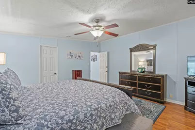 1173 Highway 6, Swansea, SC 29160 - Photo 18