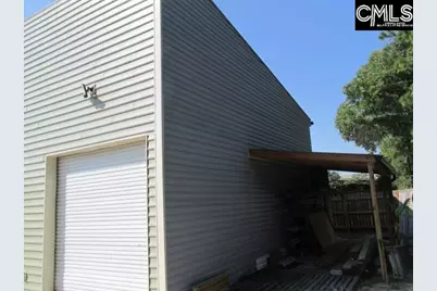 246 Standard Warehouse, Lugoff, SC 29078 - Photo 2