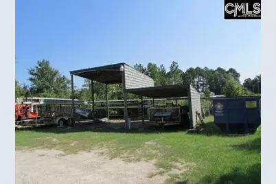 246 Standard Warehouse, Lugoff, SC 29078 - Photo 6