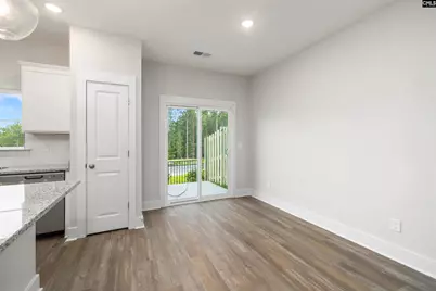 15 Fawn Spot Court, Elgin, SC 29045 - Photo 6