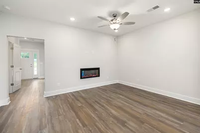 15 Fawn Spot Court, Elgin, SC 29045 - Photo 12