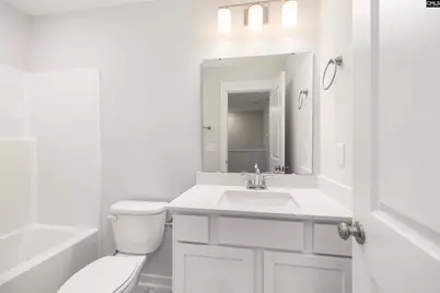 15 Fawn Spot Court, Elgin, SC 29045 - Photo 22