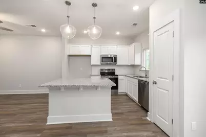 17 Fawn Spot Court, Elgin, SC 29045 - Photo 8