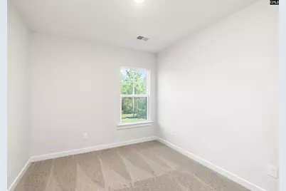 17 Fawn Spot Court, Elgin, SC 29045 - Photo 20