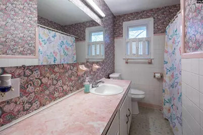 7808 Pinelake Road, Columbia, SC 29223 - Photo 16
