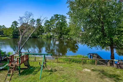 7808 Pinelake Road, Columbia, SC 29223 - Photo 28
