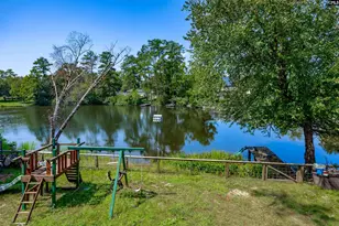 7808 Pinelake Rd, Columbia, SC 29223 - Photo 28