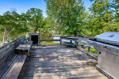 7808 Pinelake Road, Columbia, SC 29223 - Photo 24