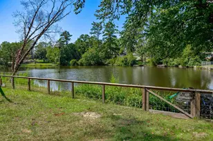 7808 Pinelake Rd, Columbia, SC 29223 - Photo 26