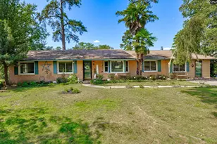 7808 Pinelake Rd, Columbia, SC 29223 - Photo 2