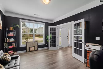 719 Cold Springs Lane, Irmo, SC 29063 - Photo 8