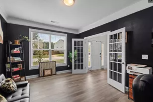 719 Cold Spgs Ln, Irmo, SC 29063 - Photo 8