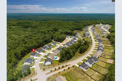 719 Cold Springs Lane, Irmo, SC 29063 - Photo 64