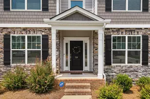 719 Cold Spgs Ln, Irmo, SC 29063 - Photo 4