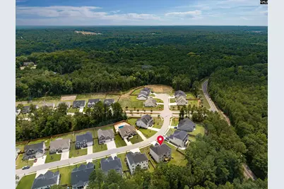 719 Cold Springs Lane, Irmo, SC 29063 - Photo 66
