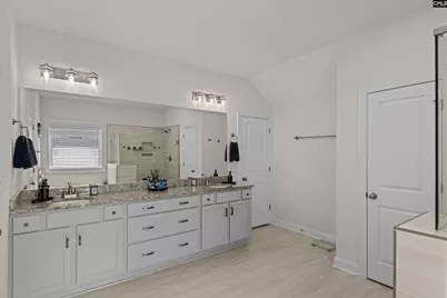 719 Cold Springs Lane, Irmo, SC 29063 - Photo 30