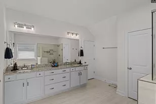 719 Cold Spgs Ln, Irmo, SC 29063 - Photo 30