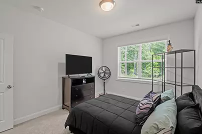 719 Cold Springs Lane, Irmo, SC 29063 - Photo 56