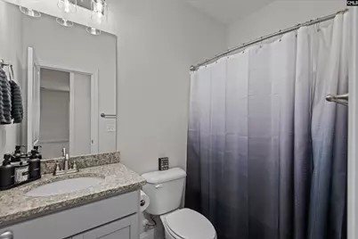 719 Cold Springs Lane, Irmo, SC 29063 - Photo 42