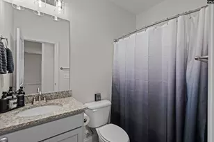 719 Cold Spgs Ln, Irmo, SC 29063 - Photo 42