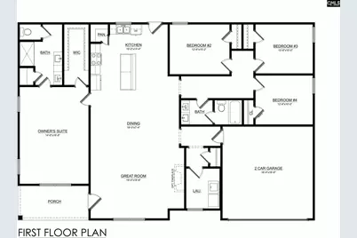 15 Sonja Way, Lugoff, SC 29078 - Photo 2
