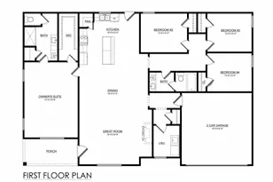 15 Sonja Way, Lugoff, SC 29078 - Photo 2