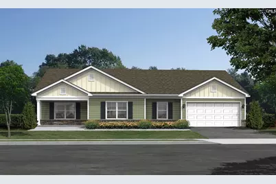 15 Sonja Way, Lugoff, SC 29078 - Photo 1