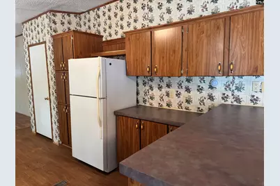 128 Dru Lane, Lugoff, SC 29078 - Photo 6