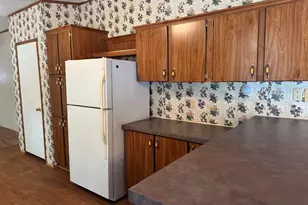 128 Dru Ln, Lugoff, SC 29078 - Photo 6