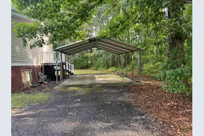 128 Dru Lane, Lugoff, SC 29078 - Photo 2