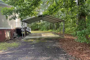 128 Dru Ln, Lugoff, SC 29078 - Photo 2
