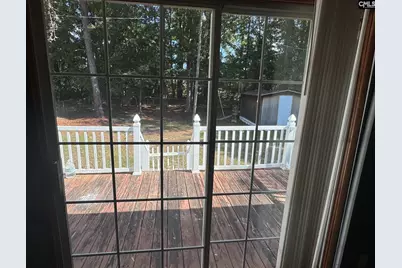 128 Dru Lane, Lugoff, SC 29078 - Photo 16