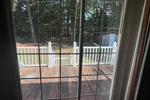 128 Dru Ln, Lugoff, SC 29078 - Photo 16