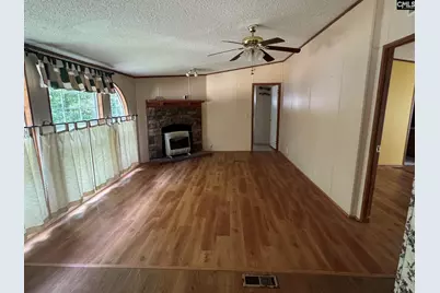128 Dru Lane, Lugoff, SC 29078 - Photo 18
