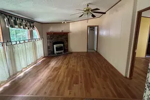 128 Dru Ln, Lugoff, SC 29078 - Photo 18