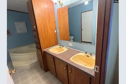 128 Dru Lane, Lugoff, SC 29078 - Photo 14