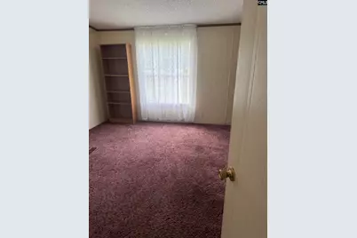 128 Dru Lane, Lugoff, SC 29078 - Photo 8