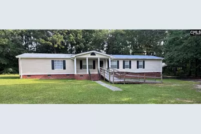 128 Dru Lane, Lugoff, SC 29078 - Photo 1