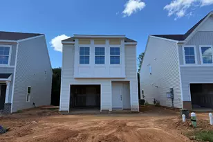 350 Tartan Rd, Hopkins, SC 29061 - Photo 1
