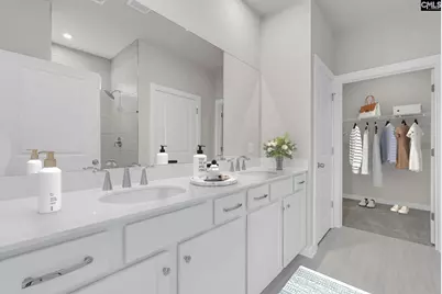 2021 Red Tulip Court, Lexington, SC 29073 - Photo 16