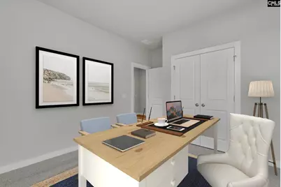 2021 Red Tulip Court, Lexington, SC 29073 - Photo 22