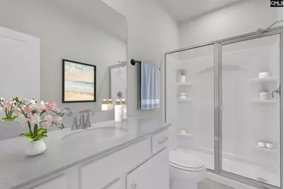 2021 Red Tulip Court, Lexington, SC 29073 - Photo 20