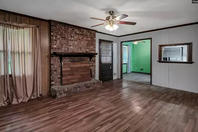 100 Sheridan Drive, Columbia, SC 29223 - Photo 4