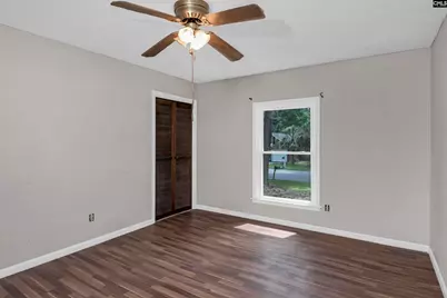 100 Sheridan Drive, Columbia, SC 29223 - Photo 14
