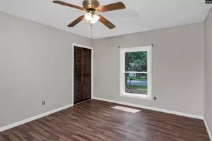 100 Sheridan Dr, Columbia, SC 29223 - Photo 14