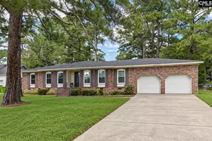 100 Sheridan Dr, Columbia, SC 29223 - Photo 1