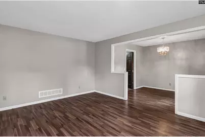 100 Sheridan Drive, Columbia, SC 29223 - Photo 22